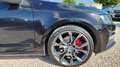 Skoda Octavia Combi RS 2.0 TDI LEDER* XENON* 19-Zoll* Noir - thumbnail 12