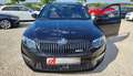Skoda Octavia Combi RS 2.0 TDI LEDER* XENON* 19-Zoll* Noir - thumbnail 14