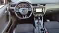 Skoda Octavia Combi RS 2.0 TDI LEDER* XENON* 19-Zoll* Noir - thumbnail 18