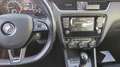 Skoda Octavia Combi RS 2.0 TDI LEDER* XENON* 19-Zoll* Noir - thumbnail 23