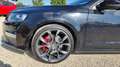 Skoda Octavia Combi RS 2.0 TDI LEDER* XENON* 19-Zoll* Noir - thumbnail 3