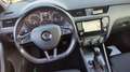 Skoda Octavia Combi RS 2.0 TDI LEDER* XENON* 19-Zoll* Noir - thumbnail 19