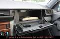 Mercedes-Benz E 230 E, Oldtimer, 1.Hand, Schiebedach, TÜV neu Blau - thumbnail 30