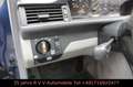 Mercedes-Benz E 230 E, Oldtimer, 1.Hand, Schiebedach, TÜV neu Blau - thumbnail 32