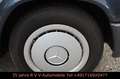 Mercedes-Benz E 230 E, Oldtimer, 1.Hand, Schiebedach, TÜV neu Blau - thumbnail 15