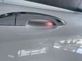 Hyundai TUCSON Tucson 1.7 crdi Xpossible 2wd 141cv dct Bianco - thumbnail 13