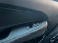 Hyundai TUCSON Tucson 1.7 crdi Xpossible 2wd 141cv dct Bianco - thumbnail 9
