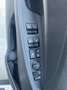 Hyundai TUCSON Tucson 1.7 crdi Xpossible 2wd 141cv dct Bianco - thumbnail 11