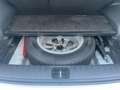 Hyundai TUCSON Tucson 1.7 crdi Xpossible 2wd 141cv dct Bianco - thumbnail 12
