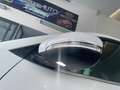 Hyundai TUCSON Tucson 1.7 crdi Xpossible 2wd 141cv dct Bianco - thumbnail 14