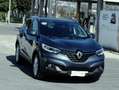Renault Kadjar Kadjar 1.5 dci energy Hypnotic 110cv edc Grigio - thumbnail 2