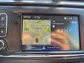 Renault Kadjar Kadjar 1.5 dci energy Hypnotic 110cv edc Grigio - thumbnail 4