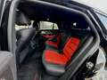 Mercedes-Benz GLE 53 AMG Coupé 4Matic+ Aut. - thumbnail 4