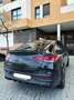 Mercedes-Benz GLE 53 AMG Coupé 4Matic+ Aut. - thumbnail 2