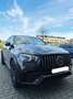 Mercedes-Benz GLE 53 AMG Coupé 4Matic+ Aut. - thumbnail 1