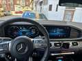 Mercedes-Benz GLE 53 AMG Coupé 4Matic+ Aut. - thumbnail 6
