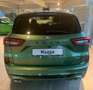 Ford Kuga Hybrid ST-Line X Vert - thumbnail 7