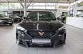CUPRA Formentor VZ5 VZ5  | 390 PS | Ultrivity 20 Z | Turbo-Performance Negro - thumbnail 19