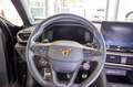 CUPRA Formentor VZ5 VZ5  | 390 PS | Ultrivity 20 Z | Turbo-Performance Negro - thumbnail 11