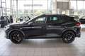 CUPRA Formentor VZ5 VZ5  | 390 PS | Ultrivity 20 Z | Turbo-Performance Negro - thumbnail 20