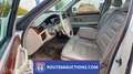 Cadillac Deville 4.9 V8 Sedan | Route 66 Auctions Blanc - thumbnail 5