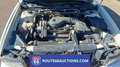 Cadillac Deville 4.9 V8 Sedan | Route 66 Auctions Blanc - thumbnail 8