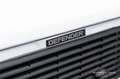 Land Rover Defender 90 Benzine Wit - thumbnail 16