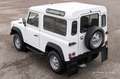 Land Rover Defender 90 Benzine Wit - thumbnail 6