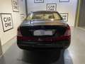 Maybach 57 Beige - thumbnail 18