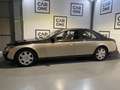 Maybach 57 Beige - thumbnail 2