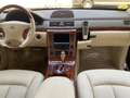 Maybach 57 Beige - thumbnail 4