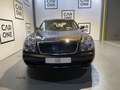 Maybach 57 Bej - thumbnail 16