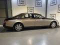 Maybach 57 Beige - thumbnail 3