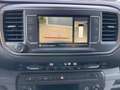 Opel Vivaro 2.0 CDTI L3H1 Innovation/Navi/Camera/Head up/Stoel Grijs - thumbnail 18