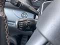 Opel Vivaro 2.0 CDTI L3H1 Innovation/Navi/Camera/Head up/Stoel Grijs - thumbnail 30