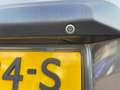 Opel Vivaro 2.0 CDTI L3H1 Innovation/Navi/Camera/Head up/Stoel Grijs - thumbnail 9