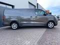 Opel Vivaro 2.0 CDTI L3H1 Innovation/Navi/Camera/Head up/Stoel Grijs - thumbnail 8