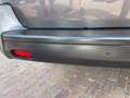 Opel Vivaro 2.0 CDTI L3H1 Innovation/Navi/Camera/Head up/Stoel Grijs - thumbnail 13