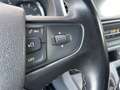 Opel Vivaro 2.0 CDTI L3H1 Innovation/Navi/Camera/Head up/Stoel Grijs - thumbnail 29