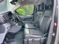 Opel Vivaro 2.0 CDTI L3H1 Innovation/Navi/Camera/Head up/Stoel Grijs - thumbnail 23