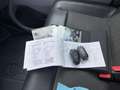 Opel Vivaro 2.0 CDTI L3H1 Innovation/Navi/Camera/Head up/Stoel Grijs - thumbnail 35