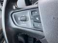 Opel Vivaro 2.0 CDTI L3H1 Innovation/Navi/Camera/Head up/Stoel Grijs - thumbnail 28