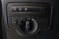 Mercedes-Benz Vito Mixto 119 CDI 4MATIC lang LED STHZ AHK KAM Negro - thumbnail 12