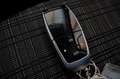 Mercedes-Benz Vito Mixto 119 CDI 4MATIC lang LED STHZ AHK KAM Negro - thumbnail 23