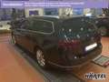Volkswagen Passat Variant ELEGANCE 2.0 TDI DSG (+EURO6) Navi Schwarz - thumbnail 3