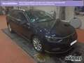 Volkswagen Passat Variant ELEGANCE 2.0 TDI DSG (+EURO6) Navi Schwarz - thumbnail 2