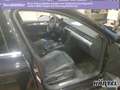Volkswagen Passat Variant ELEGANCE 2.0 TDI DSG (+EURO6) Navi Schwarz - thumbnail 4