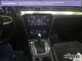 Volkswagen Passat Variant ELEGANCE 2.0 TDI DSG (+EURO6) Navi Schwarz - thumbnail 5