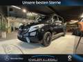 Mercedes-Benz V 300 V 300d 4M ED/L AMG Line*AHK*Camera*7-Sitzer* Klima Negro - thumbnail 2