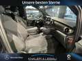 Mercedes-Benz V 300 V 300d 4M ED/L AMG Line*AHK*Camera*7-Sitzer* Klima Negro - thumbnail 14